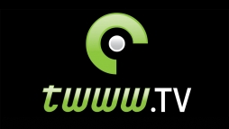 Streamit – Twww.tv